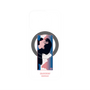 プレミアムパネル with MagSafe［ 喜怒アイ楽 -哀- ］