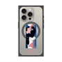 プレミアムパネル with MagSafe［ 喜怒アイ楽 -哀- ］