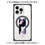プレミアムパネル with MagSafe［ 喜怒アイ楽 -哀- ］