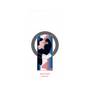プレミアムパネル with MagSafe［ 喜怒アイ楽 -哀- ］