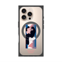 プレミアムパネル with MagSafe［ 喜怒アイ楽 -哀- ］