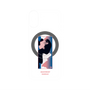 プレミアムパネル with MagSafe［ 喜怒アイ楽 -哀- ］