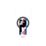プレミアムパネル with MagSafe［ 喜怒アイ楽 -哀- ］