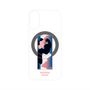 プレミアムパネル with MagSafe［ 喜怒アイ楽 -哀- ］