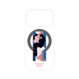 プレミアムパネル with MagSafe［ 喜怒アイ楽 -哀- ］