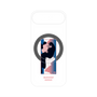 プレミアムパネル with MagSafe［ 喜怒アイ楽 -哀- ］