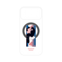 プレミアムパネル with MagSafe［ 喜怒アイ楽 -哀- ］