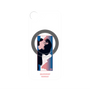 プレミアムパネル with MagSafe［ 喜怒アイ楽 -哀- ］
