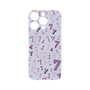 プレミアムパネル with MagSafe［ Puple 7 - パープル・セブン ］