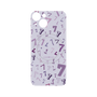 プレミアムパネル with MagSafe［ Puple 7 - パープル・セブン ］