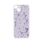 プレミアムパネル with MagSafe［ Puple 7 - パープル・セブン ］