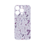 プレミアムパネル with MagSafe［ Puple 7 - パープル・セブン ］