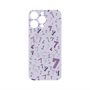 プレミアムパネル with MagSafe［ Puple 7 - パープル・セブン ］