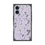 プレミアムパネル with MagSafe［ Puple 7 - パープル・セブン ］