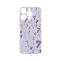 プレミアムパネル with MagSafe［ Puple 7 - パープル・セブン ］