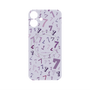 プレミアムパネル with MagSafe［ Puple 7 - パープル・セブン ］