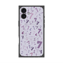 プレミアムパネル with MagSafe［ Puple 7 - パープル・セブン ］