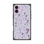 プレミアムパネル with MagSafe［ Puple 7 - パープル・セブン ］