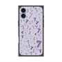 プレミアムパネル with MagSafe［ Puple 7 - パープル・セブン ］