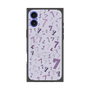プレミアムパネル with MagSafe［ Puple 7 - パープル・セブン ］
