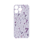 プレミアムパネル with MagSafe［ Puple 7 - パープル・セブン ］