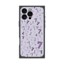プレミアムパネル with MagSafe［ Puple 7 - パープル・セブン ］