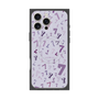プレミアムパネル with MagSafe［ Puple 7 - パープル・セブン ］