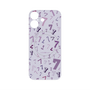 プレミアムパネル with MagSafe［ Puple 7 - パープル・セブン ］