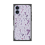 プレミアムパネル with MagSafe［ Puple 7 - パープル・セブン ］