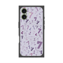 プレミアムパネル with MagSafe［ Puple 7 - パープル・セブン ］