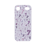 プレミアムパネル with MagSafe［ Puple 7 - パープル・セブン ］