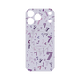プレミアムパネル with MagSafe［ Puple 7 - パープル・セブン ］