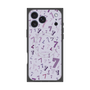 プレミアムパネル with MagSafe［ Puple 7 - パープル・セブン ］