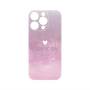 プレミアムパネル with MagSafe［ I Purple You - アイ・パープル・ユー ］