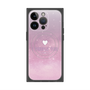 プレミアムパネル with MagSafe［ I Purple You - アイ・パープル・ユー ］