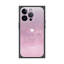 プレミアムパネル with MagSafe［ I Purple You - アイ・パープル・ユー ］
