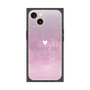 プレミアムパネル with MagSafe［ I Purple You - アイ・パープル・ユー ］