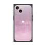 プレミアムパネル with MagSafe［ I Purple You - アイ・パープル・ユー ］