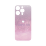 プレミアムパネル with MagSafe［ I Purple You - アイ・パープル・ユー ］