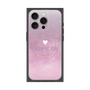 プレミアムパネル with MagSafe［ I Purple You - アイ・パープル・ユー ］