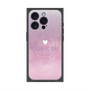 プレミアムパネル with MagSafe［ I Purple You - アイ・パープル・ユー ］