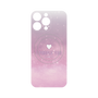 プレミアムパネル with MagSafe［ I Purple You - アイ・パープル・ユー ］