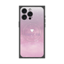 プレミアムパネル with MagSafe［ I Purple You - アイ・パープル・ユー ］
