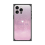 プレミアムパネル with MagSafe［ I Purple You - アイ・パープル・ユー ］