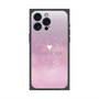プレミアムパネル with MagSafe［ I Purple You - アイ・パープル・ユー ］