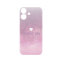 プレミアムパネル with MagSafe［ I Purple You - アイ・パープル・ユー ］