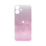 プレミアムパネル with MagSafe［ I Purple You - アイ・パープル・ユー ］