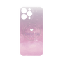 プレミアムパネル with MagSafe［ I Purple You - アイ・パープル・ユー ］