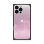 プレミアムパネル with MagSafe［ I Purple You - アイ・パープル・ユー ］