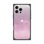 プレミアムパネル with MagSafe［ I Purple You - アイ・パープル・ユー ］